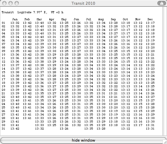 times table grid 12x12. times table grid. times table