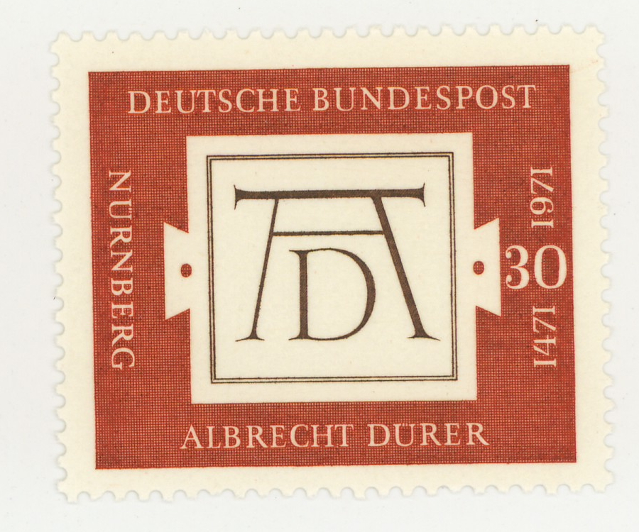 Albrecht Drer