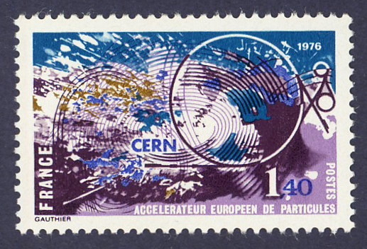 CERN