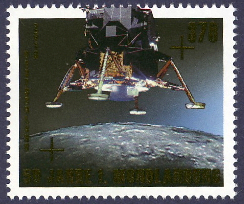 Apollo11 1969