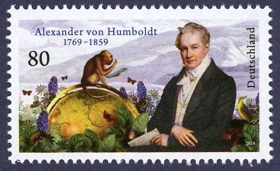 Humboldt