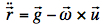 Differentialgleichung