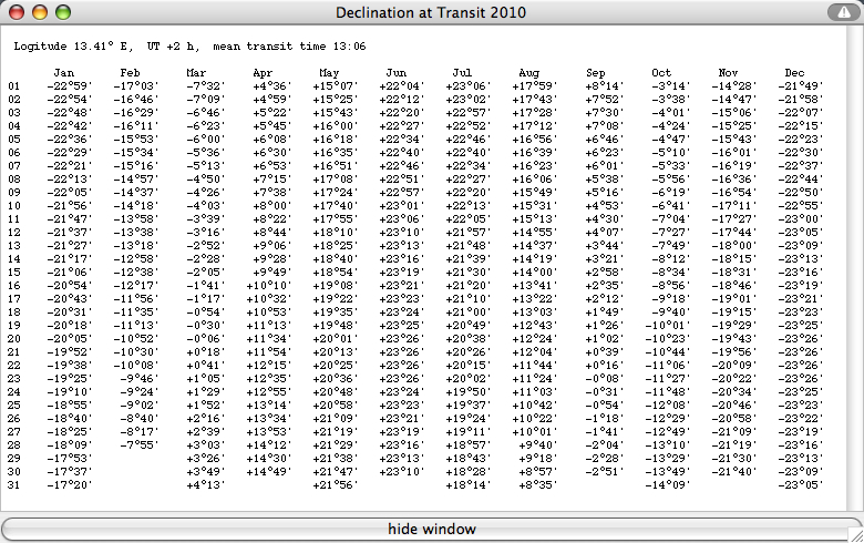 HTTP://ALEXAMERICA.DE/PDF.PHP?Q=DOWNLOAD-MODELARSTWO-LOTNICZE-W-POLSCE/