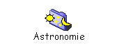 Astronomie