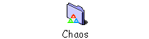 Chaos und Fraktale