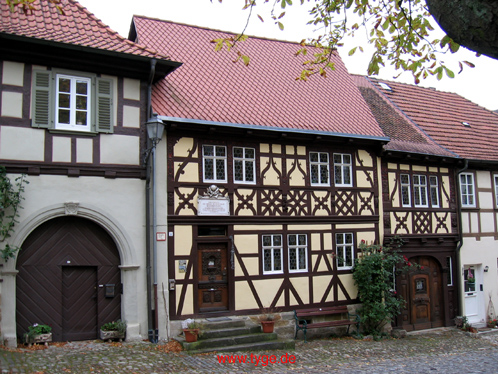 Regiomontanus
            Johannes Muller Königsberg Bavaria