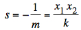 hyperbola sieve for
                      prime numbers