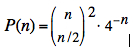 return to origin 2 dimensuins